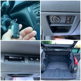 Peugeot 3008 2.0HDi 163к.с Автомат/Нави/Head up display/ Full!! - 10999 лв. - 67529944 14