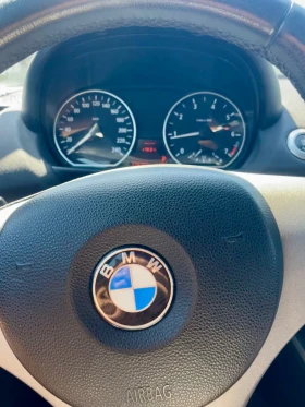BMW 116 Автомат Бензин - 5900 лв. - 65723044 11