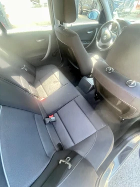 BMW 116 Автомат Бензин - 5900 лв. - 65723044 9