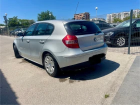 BMW 116 Автомат Бензин - 5900 лв. - 65723044 4