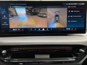 BMW 340 M340d XDRIVE HEAD UP 360 LED | Mobile.bg    13