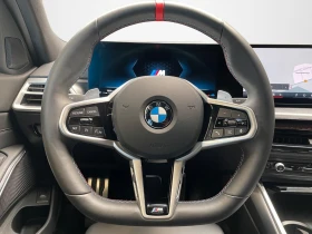 Обява за продажба на BMW 340 M340d XDRIVE HEAD UP 360 LED ~64 200 EUR - изображение 10