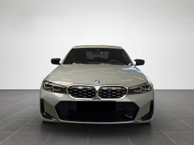 Обява за продажба на BMW 340 M340d XDRIVE HEAD UP 360 LED ~64 200 EUR - изображение 1