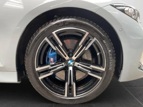 Обява за продажба на BMW 340 M340d XDRIVE HEAD UP 360 LED ~64 200 EUR - изображение 6