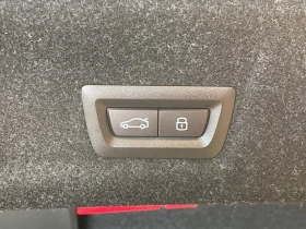BMW 340 M340d XDRIVE HEAD UP 360 LED | Mobile.bg    17