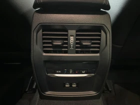 BMW 340 M340d XDRIVE HEAD UP 360 LED | Mobile.bg    16
