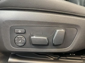 Обява за продажба на BMW 340 M340d XDRIVE HEAD UP 360 LED ~64 200 EUR - изображение 8