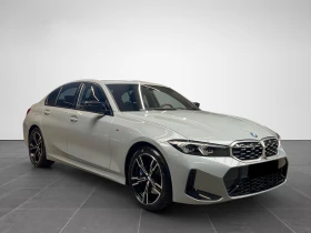 Обява за продажба на BMW 340 M340d XDRIVE HEAD UP 360 LED ~64 200 EUR - изображение 2