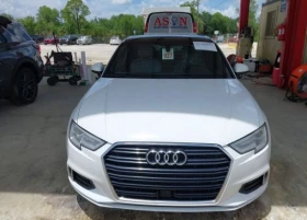 Audi A3 Premium, клип двигател, TECH PREMIUM - 24500 лв. - 57543133 12