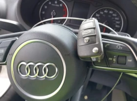 Audi A3 Premium, клип двигател, TECH PREMIUM - 24500 лв. - 57543133 11