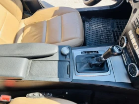 Mercedes-Benz C 300 4 MATIC  | Mobile.bg    6