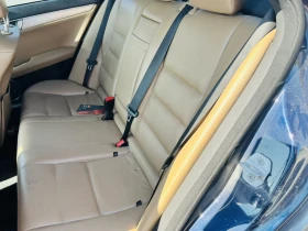 Mercedes-Benz C 300 4 MATIC  | Mobile.bg    9