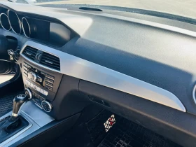 Mercedes-Benz C 300 4 MATIC  | Mobile.bg    7