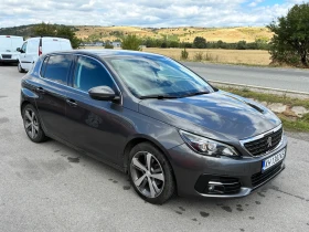 Обява за продажба на Peugeot 308 ~19 500 лв. - изображение 5
