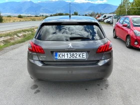 Обява за продажба на Peugeot 308 ~19 500 лв. - изображение 3