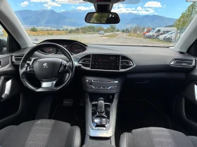 Обява за продажба на Peugeot 308 ~19 500 лв. - изображение 6