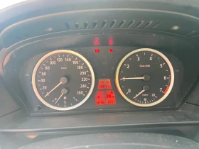 Обява за продажба на BMW 523 ~5 500 лв. - изображение 7