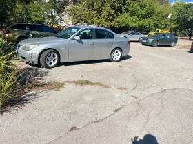 Обява за продажба на BMW 523 ~5 500 лв. - изображение 3