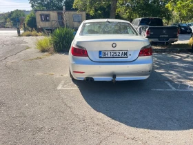 Обява за продажба на BMW 523 ~5 500 лв. - изображение 1