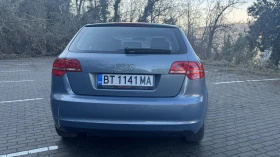 Обява за продажба на Audi A3 Facelift ~8 400 лв. - изображение 4