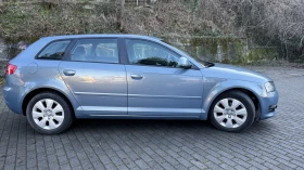 Обява за продажба на Audi A3 Facelift ~8 400 лв. - изображение 2