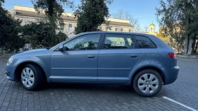Обява за продажба на Audi A3 Facelift ~8 400 лв. - изображение 6
