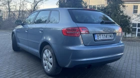 Обява за продажба на Audi A3 Facelift ~8 400 лв. - изображение 5