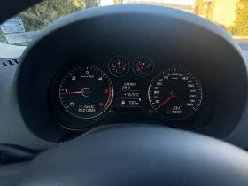 Обява за продажба на Audi A3 Facelift ~8 400 лв. - изображение 10