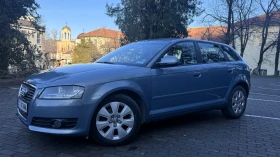Обява за продажба на Audi A3 Facelift ~8 400 лв. - изображение 7