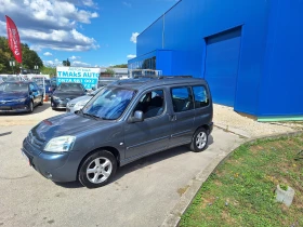 Citroen Berlingo 1.6 i - 5800 лв. - 33318684 10