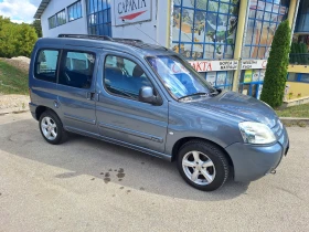 Citroen Berlingo 1.6 i - 5800 лв. - 33318684 5
