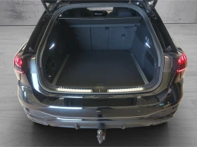 Audi A6 55 TFSI/NEW MODEL/AVANT/QUATTRO/S-LINE/B&O/HEAD UP - 144980 лв. / 74127.10 € - 64780991 14