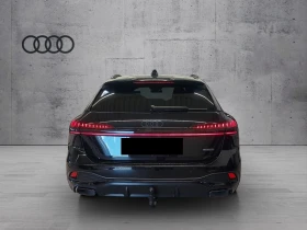 Обява за продажба на Audi A6 55 TFSI/NEW MODEL/AVANT/QUATTRO/S-LINE/B&O/HEAD UP ~ 173 976 лв. - изображение 6
