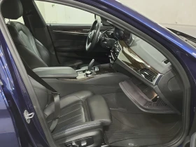 BMW 540 XDRIVE * * CARFAX * * АВТО КРЕДИТ * *  - 61999 лв. / 31699.59 € - 18390620 9