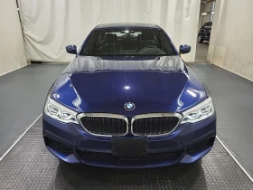 BMW 540 XDRIVE * * CARFAX * * АВТО КРЕДИТ * *  - 61999 лв. / 31699.59 € - 18390620 3