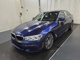 BMW 540 XDRIVE * * CARFAX * * АВТО КРЕДИТ * * 