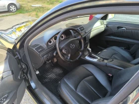 Mercedes-Benz E 320 | Mobile.bg    4