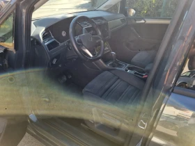 VW Touran - 43000 лв. / 21985.55 € - 84771947 7