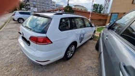 VW Golf VII - 35000 лв. / 17895.22 € - 36235128 2