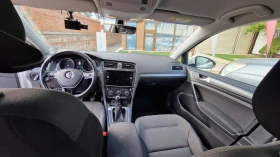 VW Golf VII - 35000 лв. / 17895.22 € - 36235128 9