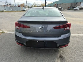 Hyundai Elantra * CARFAX * БЕЗ ПЪРВОНАЧАЛНА ВНОСКА - 23400 лв. / 11964.23 € - 58858505 5