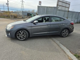 Hyundai Elantra * CARFAX * БЕЗ ПЪРВОНАЧАЛНА ВНОСКА - 23400 лв. / 11964.23 € - 58858505 4