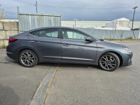 Hyundai Elantra * CARFAX * БЕЗ ПЪРВОНАЧАЛНА ВНОСКА - 23400 лв. / 11964.23 € - 58858505 3