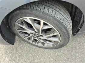 Hyundai Elantra * CARFAX * БЕЗ ПЪРВОНАЧАЛНА ВНОСКА - 23400 лв. / 11964.23 € - 58858505 10