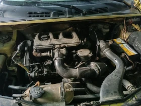 Citroen Berlingo, снимка 5 — Bazar.bg Citroen Berlingo, снимка 5