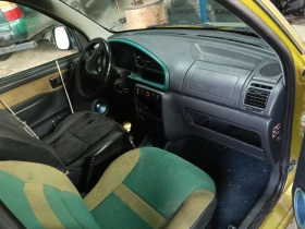 Citroen Berlingo, снимка 4 — Bazar.bg Citroen Berlingo, снимка 4