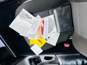 Toyota Avensis 2.0 d4d! Led! Xenon! Navigation! Ка - 11800 лв. / 6033.24 € - 31090828 13