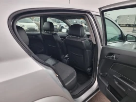 Opel Astra 1.7CDTI - 1899 € / 3714.12 лв. - 43608543 14