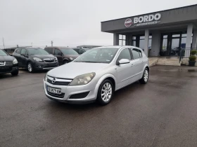 Opel Astra 1.7CDTI - 1899 € / 3714.12 лв. - 43608543 3