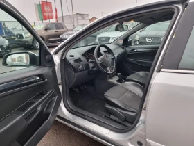 Opel Astra 1.7CDTI - 1899 € / 3714.12 лв. - 43608543 10